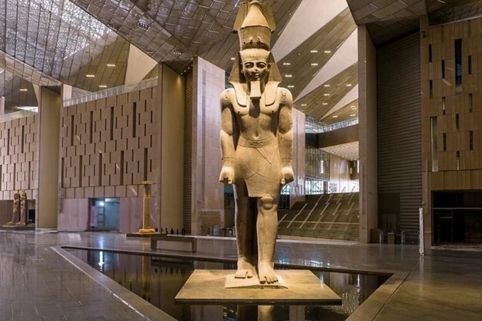Tour Image